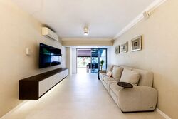Aquarius By The Park (D16), Condominium #552143321